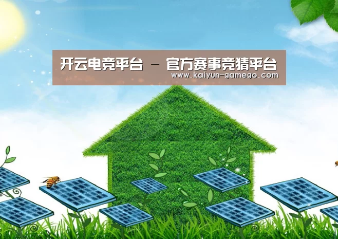 开云体育公司