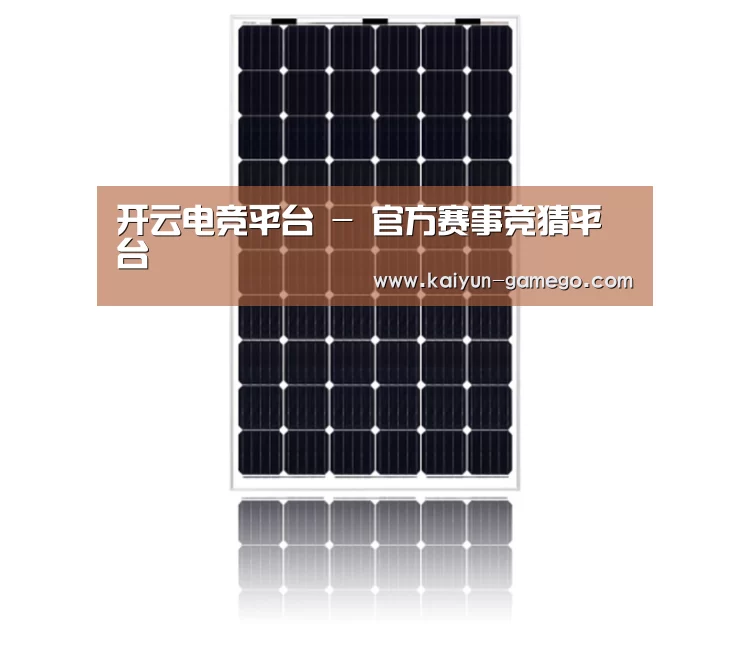 产品名称六