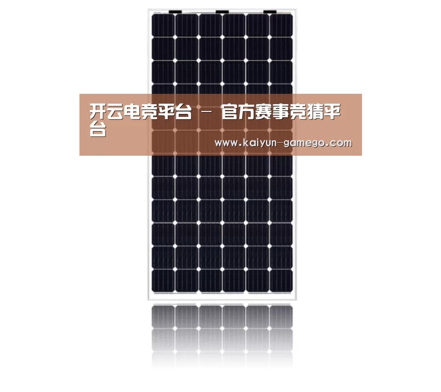 产品名称六
