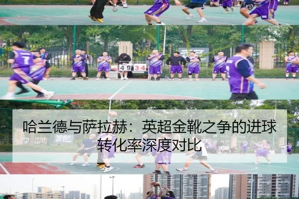 ha-lan-de-yu-sa-la-he-ying-chao-jin-xue-zhi-zheng-de-jin-qiu-zhuan-hua-lv-shen-du-dui-bi-3-557.jpg