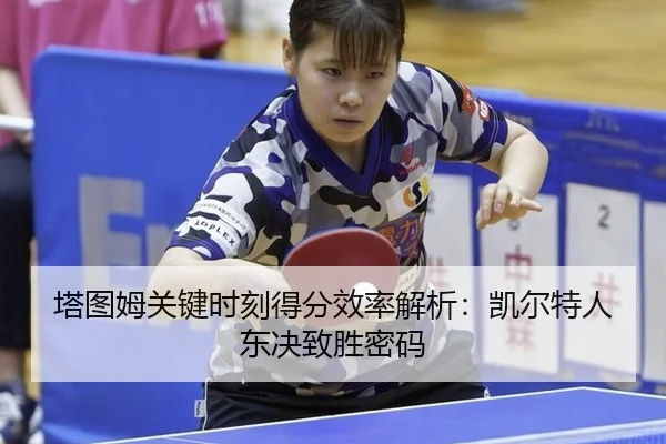 ta-tu-mu-guan-jian-shi-ke-de-fen-xiao-lv-jie-xi-kai-er-te-ren-dong-jue-zhi-sheng-mi-ma-2-923.jpg