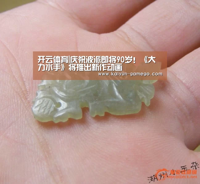 开云赛事